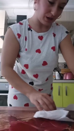 MsGiulia  03-08-2020